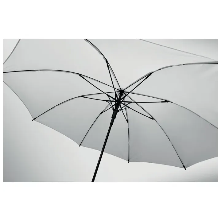 23 inch umbrella windproof - MO2694 (MOCN#06)
